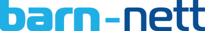 Barn-Nett