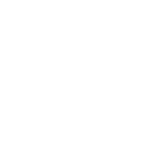 Miljøfyrtårn